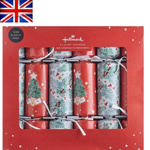 Pack luxurious christmas - luxurious,