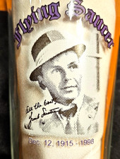 FRANK SINATRA COLLECTABLE