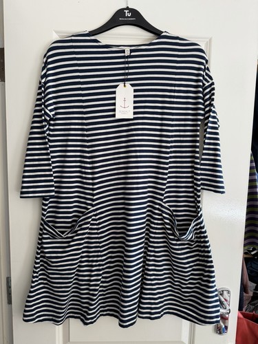 Bnwt size seasalt mill - size, 8