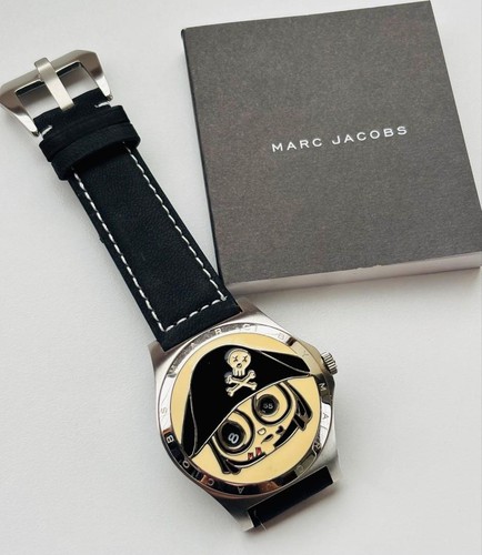 Marc jacobs miss - miss,