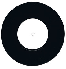 Gene McDaniels: Walk With A