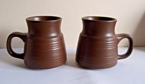 Denby langley mayflower - denby,