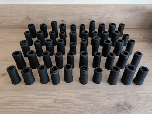 Valve tube sreening can - valve,