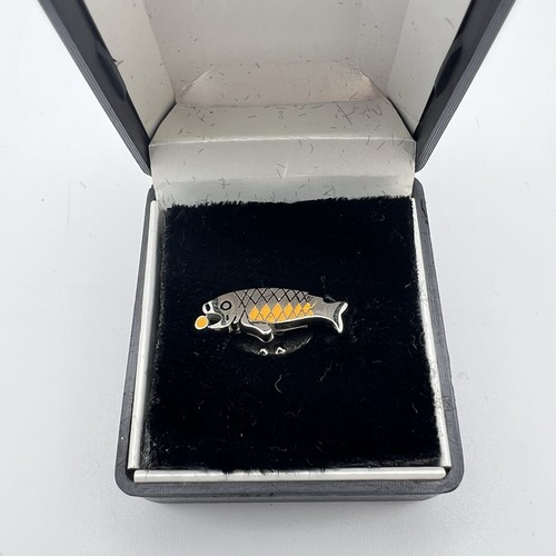 New sterling silver - new,