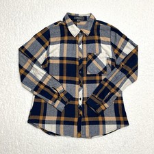 Primark Checked Women’s