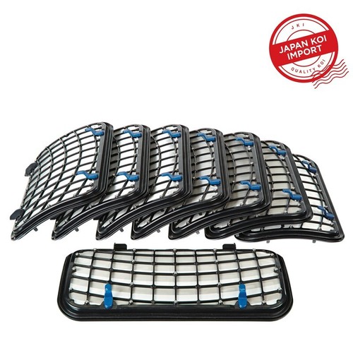 Oase proficlear sieve panel - sieve,