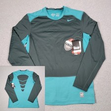 Nike Pro Combat Hyperwarm