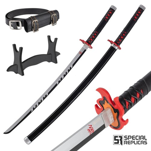 Demon slayer tanjiro kamado - demon,