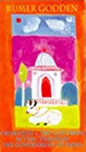 Cromartie the god shiva - vs.the,