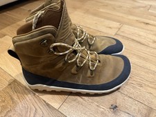 Vivo Barefoot Thermal