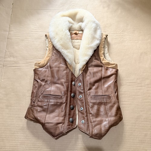 Vintage storm mountain - vintage,