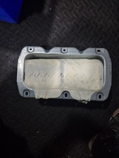 FORD FIESTA 2009 - 2017 DASHBOARD BAG PASSENGER FRONT 8V51A044H30AB 2011