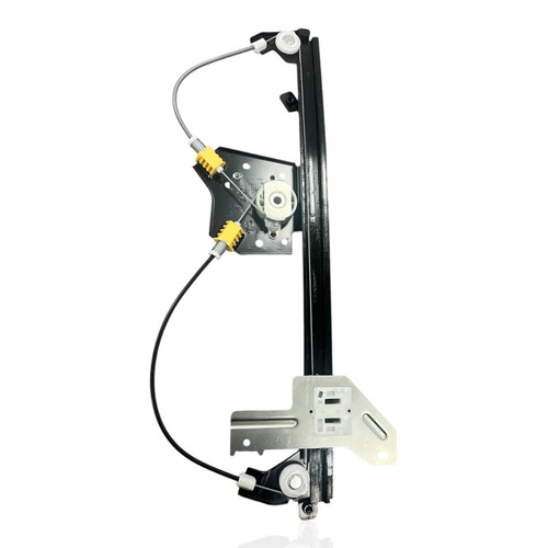 For citroen electric - for,