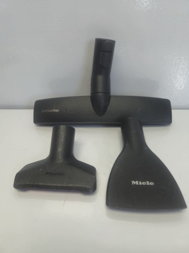 Genuine miele vacuum - genuine,