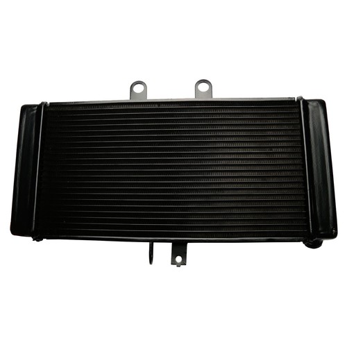 Pattern replacement aluminium - replacement,