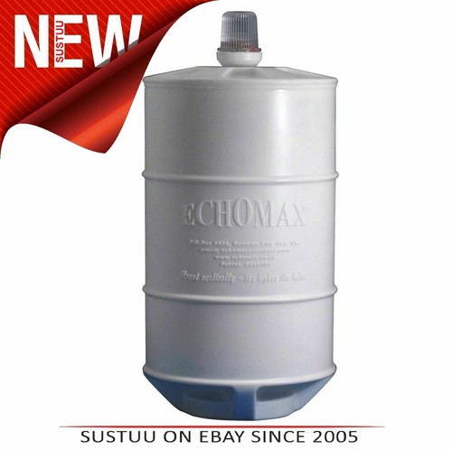 Echomax em230bml base - em230bml,