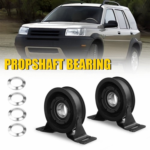 For land rover freelander - for,