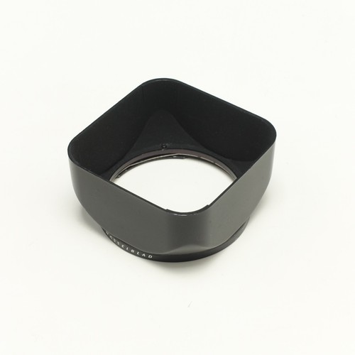Genuine hasselblad hood for - genuine,