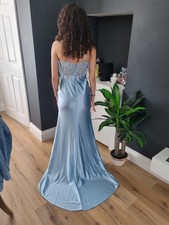 Beautiful Prom Dress