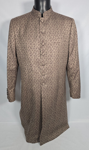 Next brocade frock - frock, coat
