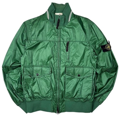 Stone island lightweight - island,