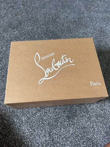 Christian louboutin kate - christian,