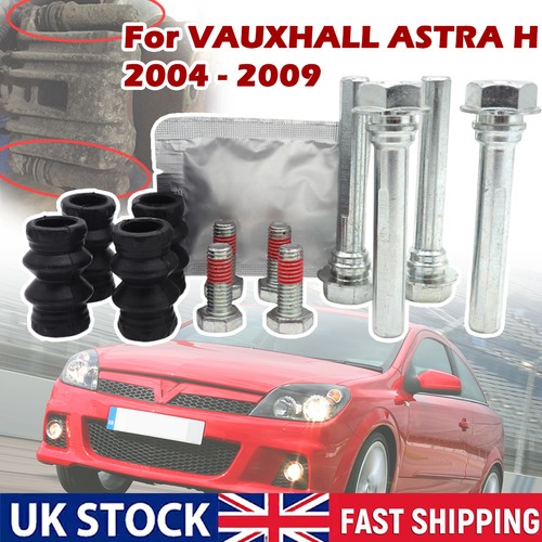 2set for vauxhall astra - 2set,