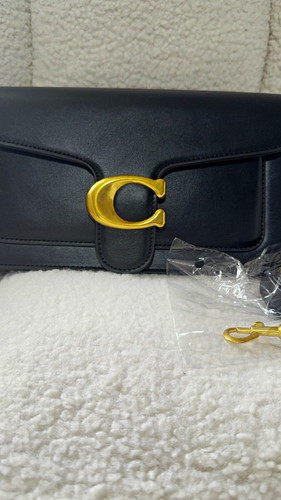 Luxury bag