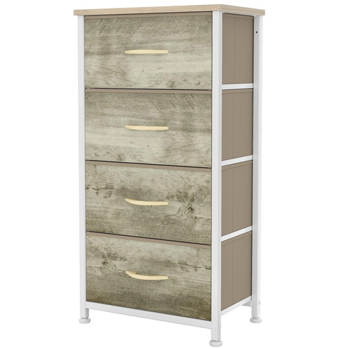 Yitahome small chest - small,