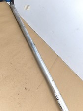 EFCO 8400 PETROL 2 STROKE