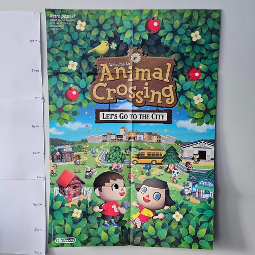 Official nintendo magazine - nintendo,