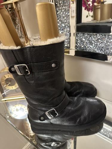 Ugg australia women - ugg,