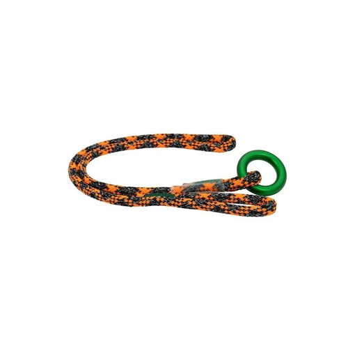 Teufelberger ringsling ring - teufelberger,