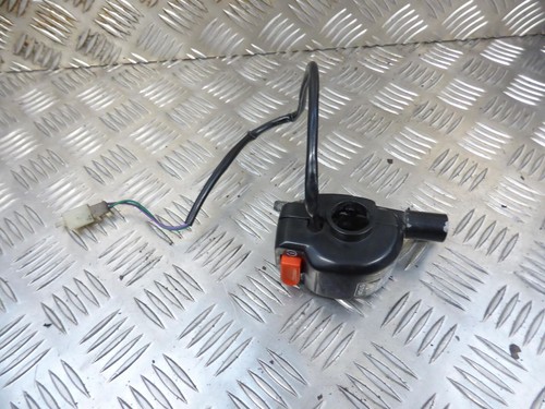Peugeot ludix blaster 2005 - 50,