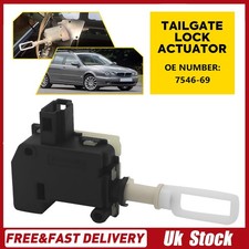 For Ford Mondeo Mk III 2004