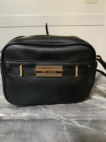 Ted baker black - baker,