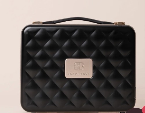 Beautifect matte black rose - beautifect,