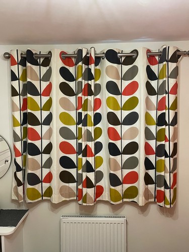 Orla kiely multi - kiely,