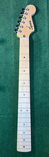 Squier – Stratocaster –