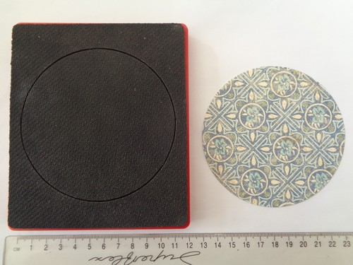 Sizzix originals circle 1 - sizzix,