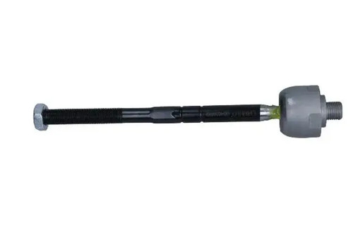 Steering rod front axle left - axle,