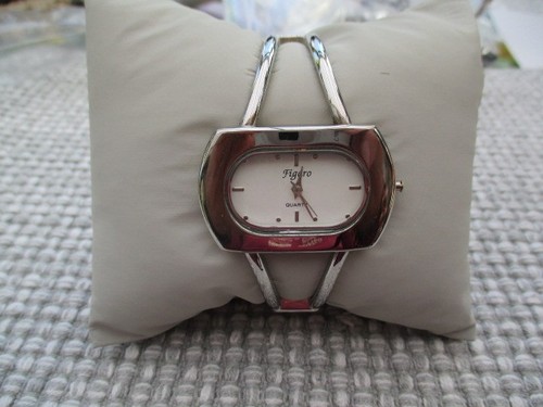 Figaro bangle style - figaro,