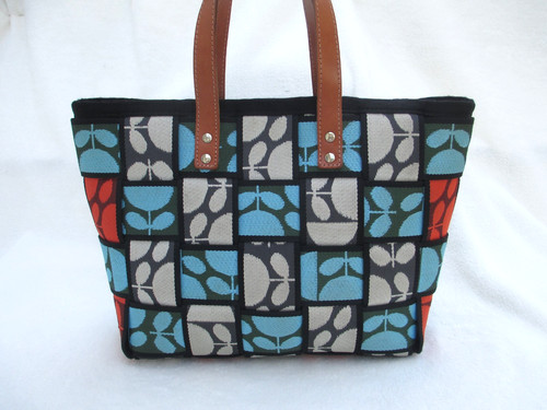Orla kiely sonny - orla,