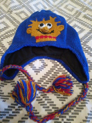 Marge simpson style - simpson,