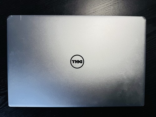 Dell xps 3in - 13.3in, ultrabook