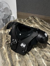 2in1 American Football