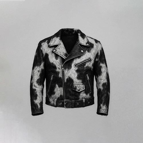 Men genuine quality - men's,