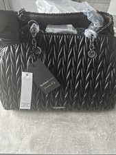 River Island Women’s Black