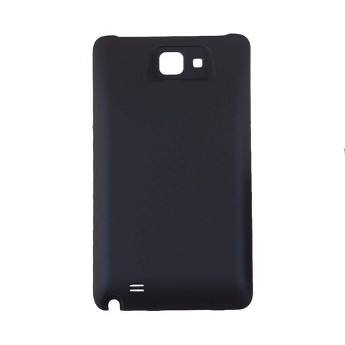 Samsung n7000 galaxy note - galaxy,