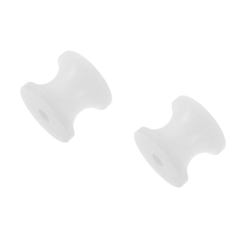 Count yacht anchor - 2,